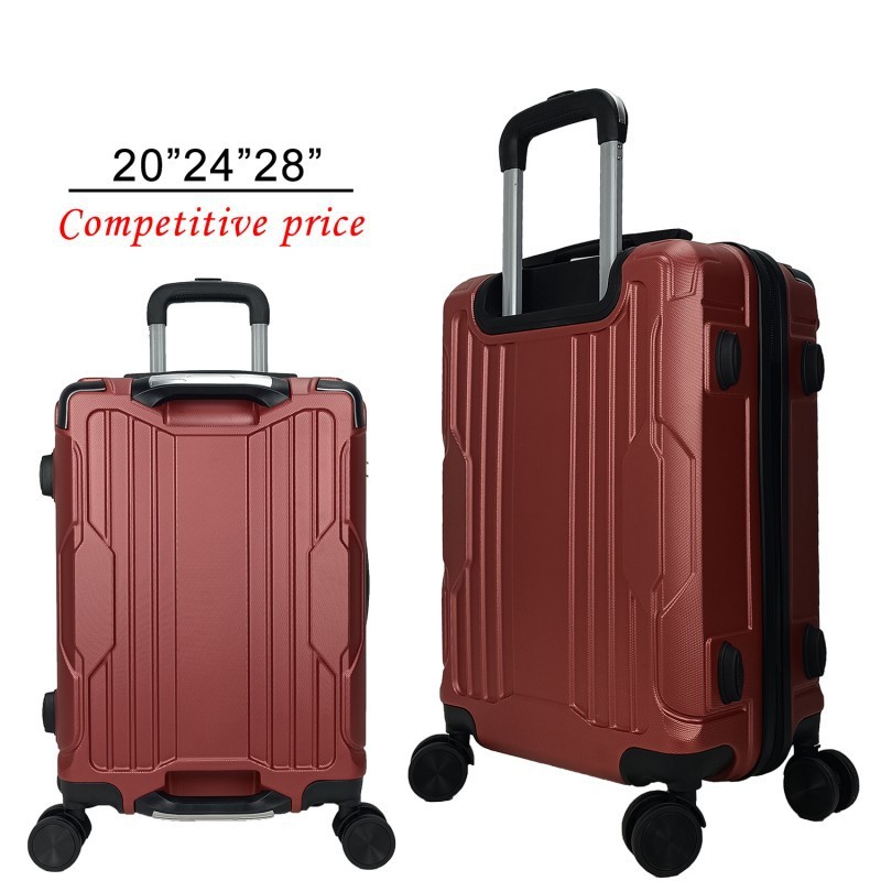 abs trolley bag (4)