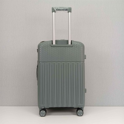 polypropylene luggage bags polypropylene luggage bags