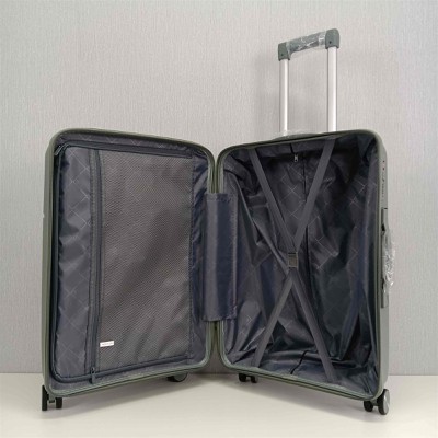 pp luggage pp luggage
