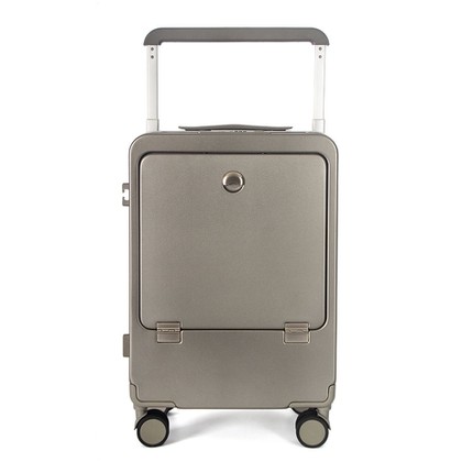 durable carry on luggage durable carry on luggage