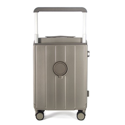 tsa approved carry on luggage tsa approved carry on luggage