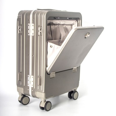 cabin suitcase cabin suitcase