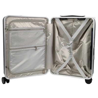 20 inch suitcase carry on 20 inch suitcase carry on