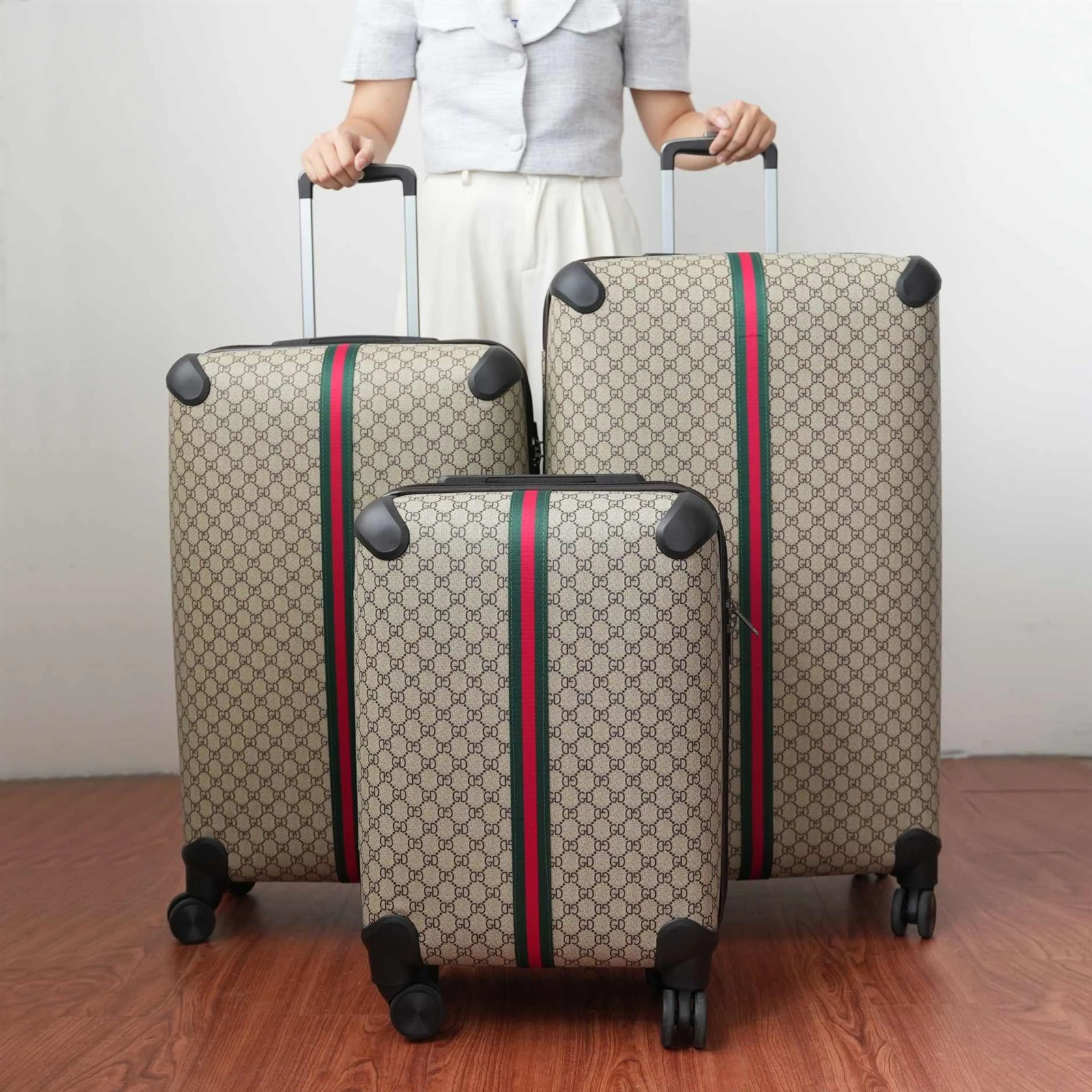 womens luggage sets designer 13 womens luggage sets designer 13