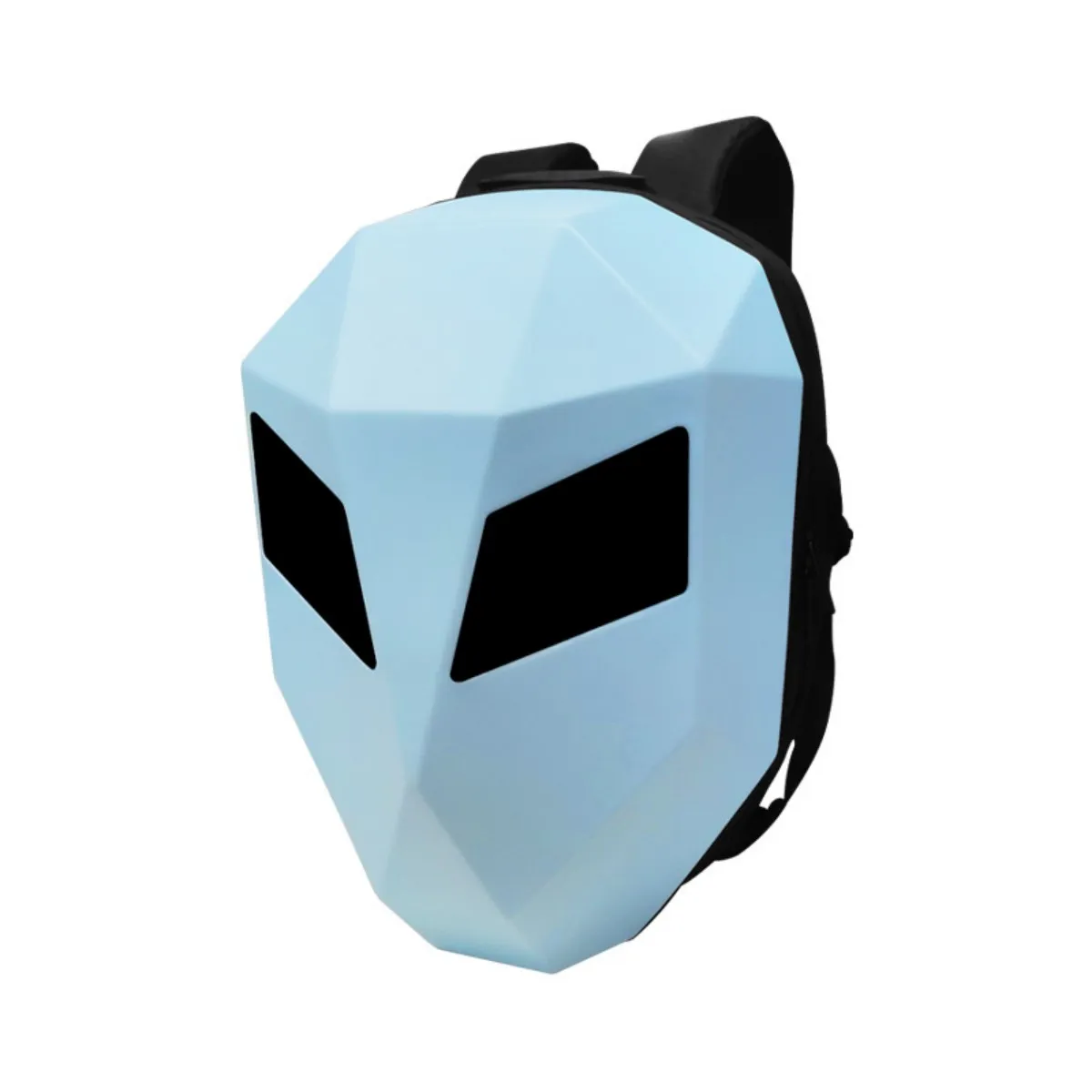 motorcycle backpack led 2 motorcycle backpack led 2